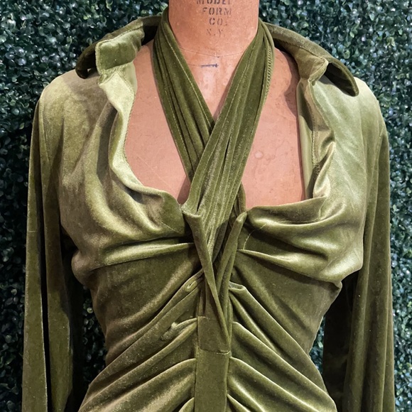 🍸🍸LADIES COCKTAIL DRESS🍸🍸 - Picture 3 of 6